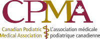 CPMA